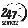 24_7 Service loodgieters Oud Gastel